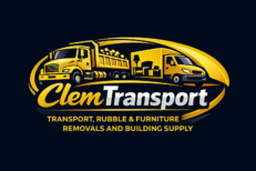 Clem Transport